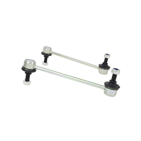 Whiteline Whiteline REV006.0006 SESTAVA STABILIZAČNÍ TYČE | race-shop.cz