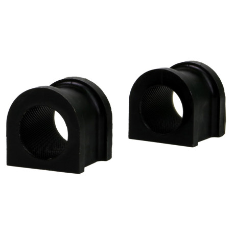 Whiteline Whiteline REV004.0418 silentbloky Uchycení stabilizátoru | race-shop.cz