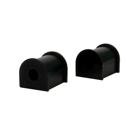 Whiteline Whiteline REV004.0392 silentbloky Uchycení stabilizátoru | race-shop.cz