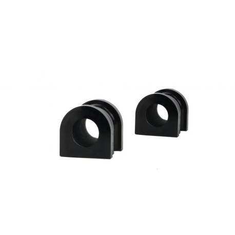 Whiteline Whiteline REV004.0300 silentbloky pro uchycení stabilizátoru Přední 26mm | race-shop.cz
