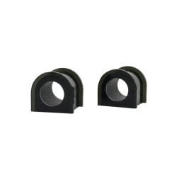 Whiteline REV004.0286 silentbloky stabilizátoru PŘEDNÍ 26MM