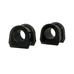 Whiteline REV004.0276 silentbloky stabilizátoru PŘEDNÍ 30MM