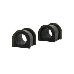 Whiteline REV004.0260 silentbloky stabilizátoru PŘEDNÍ 27MM