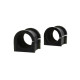 Whiteline Whiteline REV004.0198 silentbloky stabilizátoru PŘEDNÍ 28MM | race-shop.cz