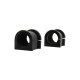 Whiteline Whiteline REV004.0196 silentbloky stabilizátoru PŘEDNÍ 26MM | race-shop.cz