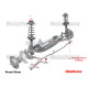 Whiteline Whiteline REV004.0182 silentbloky pro uchycení stabilizátoru Přední 24mm | race-shop.cz