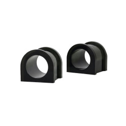 Whiteline REV004.0178 silentbloky stabilizátoru PŘEDNÍ 26MM