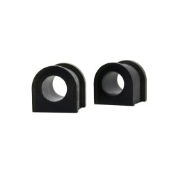 Whiteline REV004.0150 silentbloky stabilizátoru PŘEDNÍ 21MM