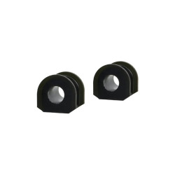 Whiteline REV004.0136 silentbloky pro uchycení stabilizátoru Přední 19mm
