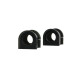 Whiteline Whiteline REV004.0126 silentbloky stabilizátoru PŘEDNÍ 22MM | race-shop.cz