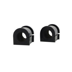 Whiteline REV004.0110 silentbloky stabilizátoru PŘEDNÍ 23MM