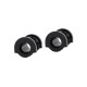 Whiteline Whiteline REV004.0096 silentbloky stabilizátoru PŘEDNÍ 24MM | race-shop.cz