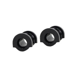 Whiteline REV004.0096 silentbloky stabilizátoru PŘEDNÍ 24MM