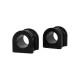 Whiteline Whiteline REV004.0060 silentbloky pro uchycení stabilizátoru Přední 26mm | race-shop.cz