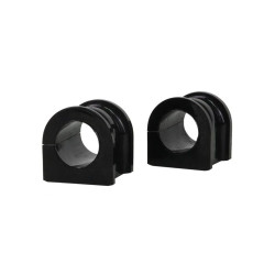 Whiteline REV004.0060 silentbloky pro uchycení stabilizátoru Přední 26mm