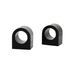 Whiteline REV004.0058 silentbloky pro uchycení stabilizátoru Přední 24mm
