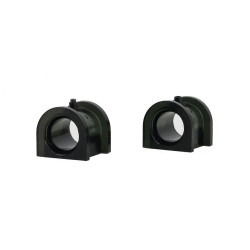 Whiteline REV004.0056 silentbloky pro uchycení stabilizátoru Přední 22mm