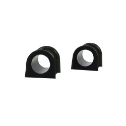 Whiteline REV004.0054 silentbloky pro uchycení stabilizátoru Přední 19mm