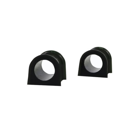 Whiteline Whiteline REV004.0054 silentbloky pro uchycení stabilizátoru Přední 19mm | race-shop.cz