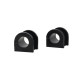 Whiteline Whiteline REV004.0046 silentbloky pro uchycení stabilizátoru Přední 22mm | race-shop.cz