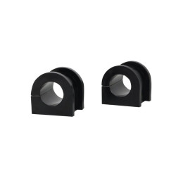 Whiteline REV004.0046 silentbloky pro uchycení stabilizátoru Přední 22mm
