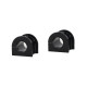 Whiteline Whiteline REV004.0044 silentbloky pro uchycení stabilizátoru Přední 19mm | race-shop.cz