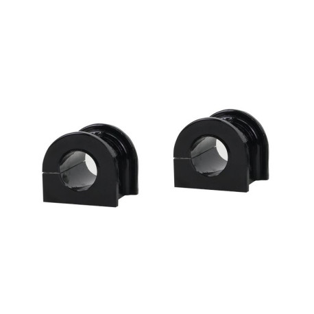 Whiteline Whiteline REV004.0044 silentbloky pro uchycení stabilizátoru Přední 19mm | race-shop.cz