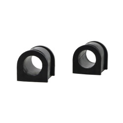 Whiteline REV004.0040 silentbloky stabilizátoru PŘEDNÍ 24MM