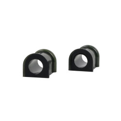 Whiteline REV004.0036 silentbloky stabilizátoru PŘEDNÍ 17MM