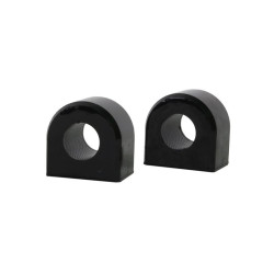 Whiteline REV004.0028 silentbloky Stabilizátoru 22.5mm