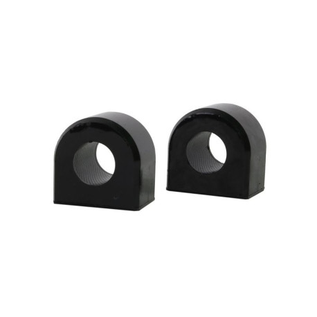 Whiteline Whiteline REV004.0028 silentbloky Stabilizátoru 22.5mm | race-shop.cz