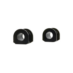Whiteline REV004.0008 Sada silentblokú - uchycení stabilizátoru 22mm