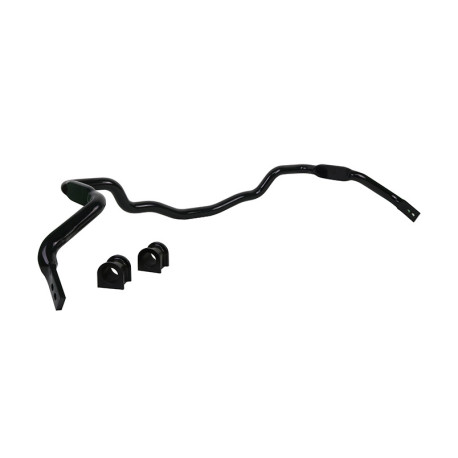Whiteline Whiteline REV003.0180B stabilizátor 33mm heavy duty | race-shop.cz
