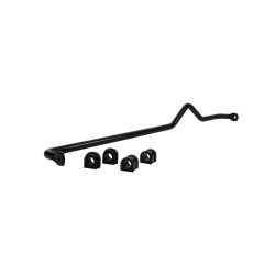 Whiteline REV003.0176B stabilizátor 24mm heavy duty