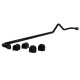 Whiteline Whiteline REV003.0174B stabilizátor 20mm heavy duty | race-shop.cz