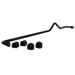 Whiteline REV003.0174B stabilizátor 20mm heavy duty