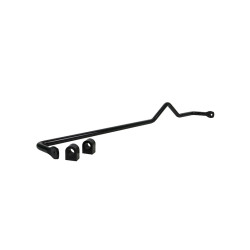 Whiteline REV003.0172B stabilizátor 20mm heavy duty