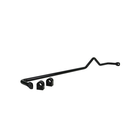 Whiteline Whiteline REV003.0172B stabilizátor 20mm heavy duty | race-shop.cz