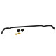 Whiteline Whiteline REV003.0170B stabilizátor 30mm heavy duty | race-shop.cz