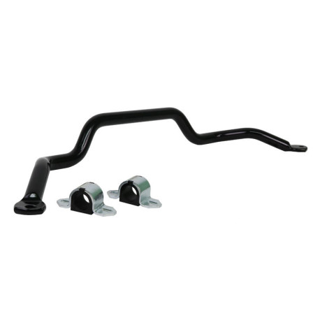Whiteline Whiteline REV003.0168B stabilizátor 30mm X heavy duty | race-shop.cz