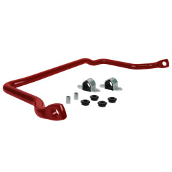 Whiteline REV003.0022 stabilizátor 33mm X heavy duty
