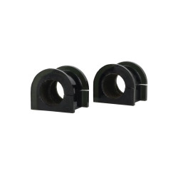 Whiteline REV001.0002 silentbloky stabilizátoru PŘEDNÍ 29MM