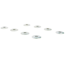 Whiteline KW2 Sway Bar Link Washer Kit