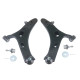 Whiteline Whiteline KTA361 Sestava spodního řídicího ramene | race-shop.cz