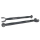 Whiteline Whiteline KTA341 Sestava spodního řídicího ramene | race-shop.cz