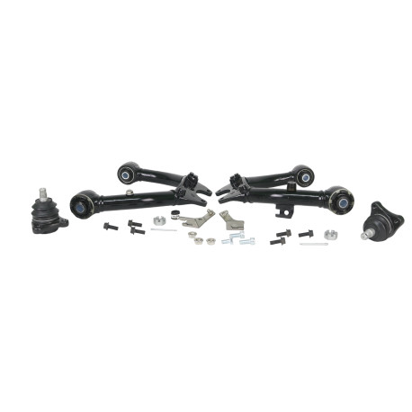 Whiteline Whiteline KTA336 Sestava horního ramene řídicího ramene | race-shop.cz