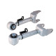 Whiteline Whiteline KTA326 Sestava horního zadního ramene | race-shop.cz