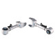 Whiteline Whiteline KTA326 Sestava horního zadního ramene | race-shop.cz