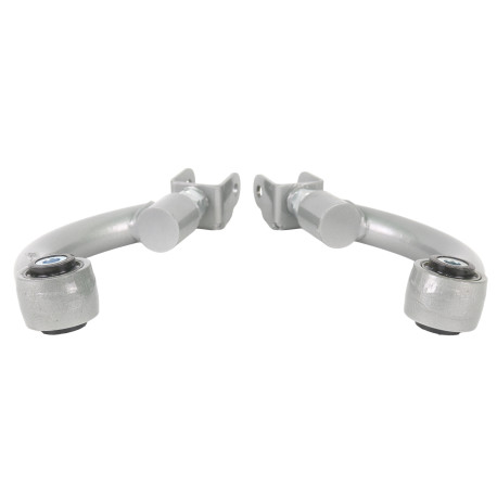 Whiteline Whiteline KTA305 Sestava horního ramene řídicího ramene | race-shop.cz
