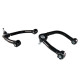 Whiteline Whiteline KTA292 Sestava horního ramene řídicího ramene | race-shop.cz